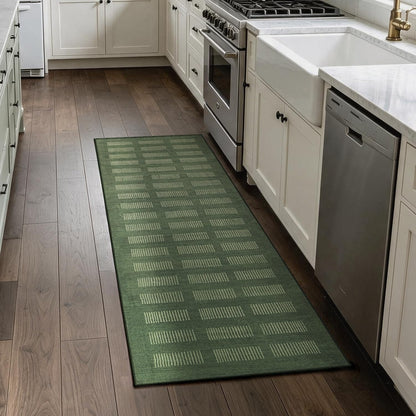 Washable Rugs 8x10 Area Rugs for Living Room,Ultra Soft Faux Wool Retro Carpets,Non Slip Backing,Durable Edge Binding,Stain Resistant,The Large Carpet for Bed Room,Dining Room,Office Decor