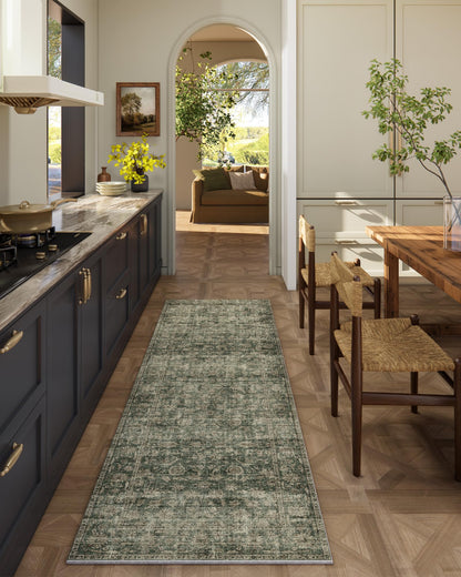 Area Rugs 9x12 Living Room: Washable Bedroom Rug Non Slip Large Boho Carpet